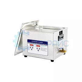 Ванна для ультразвуковой очистки YUMENG YM-040S фото