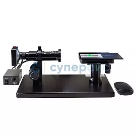 Электронный микроскоп Saike Digital SK2911HDMI-UM фото