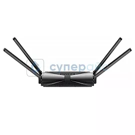 Маршрутизатор Wavlink EX1 фото