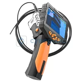 Технический эндоскоп МЕГЕОН 33500-339 фото