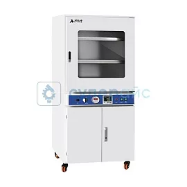 Термическая сушильная установка Xiuilab XU-DZF-QT6210AB фото