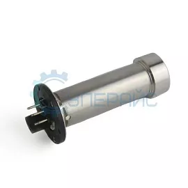 Нагревательный элемент для термовоздушной паяльной станции Quick 861DW фото