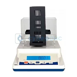 Весы лабораторные Jingfei JF3002CS фото