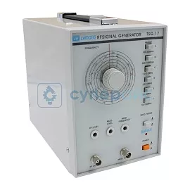 Генератор сигнала Longwei TGS-17 фото