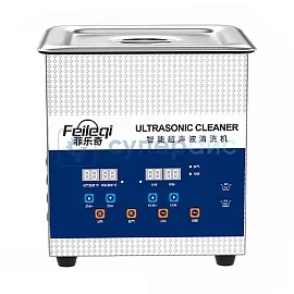 УЗ ванна Feileqi 009SD фото