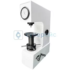 Ручной твердомер KST 200HRS-150 фото