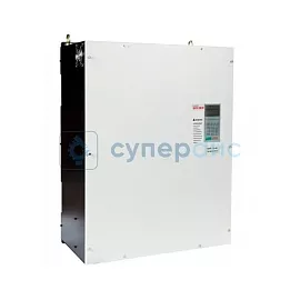 Частотный конвертер Веспер EI-9011 IP54 110 кВт 150H фото