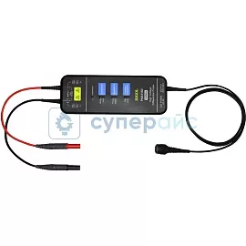 Дифференциальный пробник RIGOL PHA1150 фото