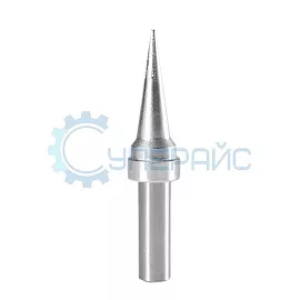 Жало паяльное YIHUA 950-Li фото