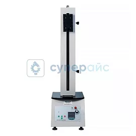 Испытательный моторизованный стенд МЕГЕОН 031000M фото