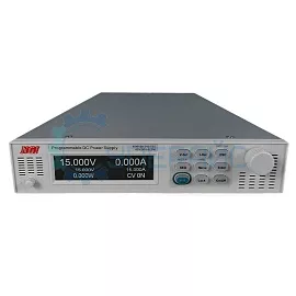 Программируемый лабораторный источник питания NGI N36150-40-50 (40В, 50А) фото
