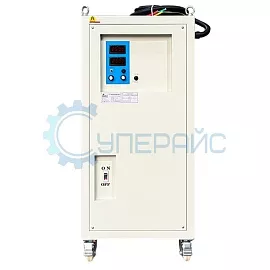 Стабилизированный источник питания Yibenyuan YBN25-2000 (50 кВт) фото