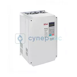 Конвертер частоты Веспер EI-9011 22 кВт -030H фото