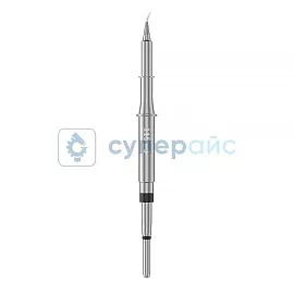 Жало паяльное 115-J фото