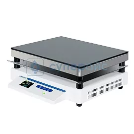 Контактный преднагреватель плат LICHEN LC-DB-XWJ фото