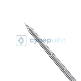 Жало Bakon T12-BC1 фото