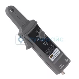 Токоизмерительные клещи-осциллограф ETA ETA-5301A фото