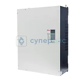 Преобразователь частоты Веспер EI-9011 400 кВт 500H фото
