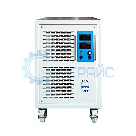 Лабораторный блок питания Yibenyuan YBN30-1200 (30 В, 1200 А, 36 кВт)) фото