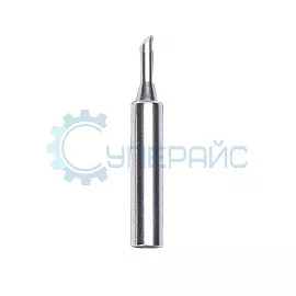 Паяльное жало ELECALL ET510102C фото