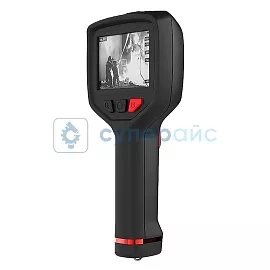 Цифровой тепловизор SEVIRAL AV2 фото