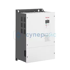 Конвертер частоты Веспер Е4-P8402 110 кВт -150H фото