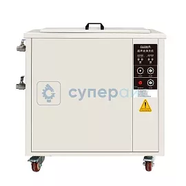 УЗ ванна FUYANG F-180 (28 кГц) фото