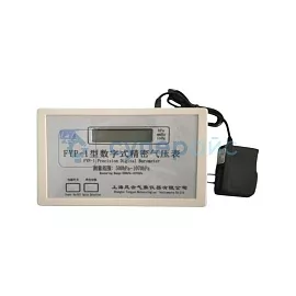 Промышленный барометр FYP-1 класса C фото