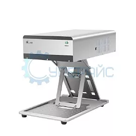 Портативный лазерный гравер M-TRIANGEL Z-ONE фото