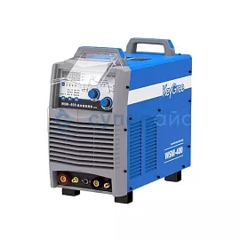 Сварочный аппарат KeyGree WSM400 фото