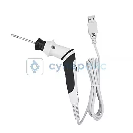 Паяльник GOOT MSD-5 фото