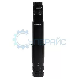 Zoom объектив Saike Digital B2 фото