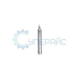 Сменное паяльное жало CXG C9 2.4D фото