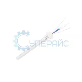 Нагревательный элемент GJ P-907H фото