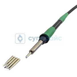 Паяльник Магистр ПРЦ-90 фото