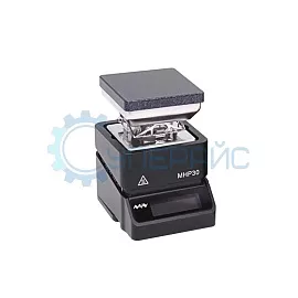 Подогреватель печатных плат Miniware MHP30 фото