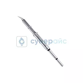 Жало паяльное i2C TS2115-105 фото