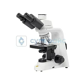 Биологический микроскоп Motic Stellar1 фото