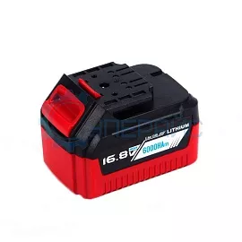 Аккумулятор Leiming (16.8 В, 1.5 Ач, Li-Ion) фото