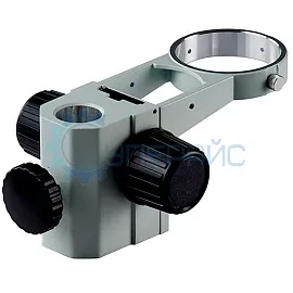 Механизм фокусировки Dagong A1 для микроскопа фото