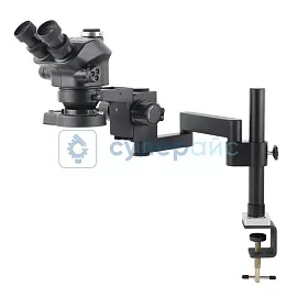 Видеомикроскоп Eakins KT-Z7050T фото