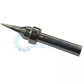 Паяльное жало Quick QSS200-T-I фото