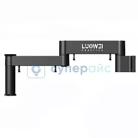 Кронштейн настенный Youwei 24 мм фото