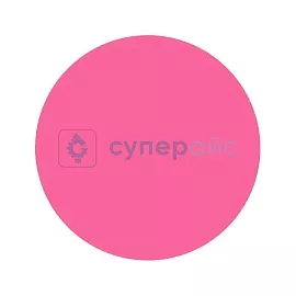 Бумага шлифовальная FT110-D3 фото