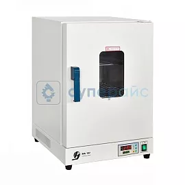 Цифровой сушильный шкаф Jinghong DHG-9423A фото