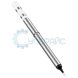 Жало для электропаяльника FNIRSI HS01-ILS фото