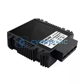 Повышающий преобразователь RCNUN WG-12S2820M фото