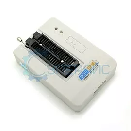 Программатор SOFI SP16-F для микросхем памяти фото