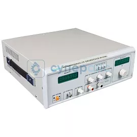 Цифровой генератор сигналов Longwei LW-1212BL фото