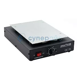 Термостол Ansai 918B фото